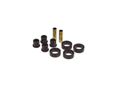 1964-1966 Mustang Polyurethane Lower Control Arm Bushing Set