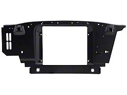 OPR Radiator Support (64-66 Mustang)