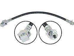 1964-1966 Mustang Rear Brake Hose
