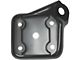 1964-1966 Mustang Rear Leaf Spring Mounting Plate, Left