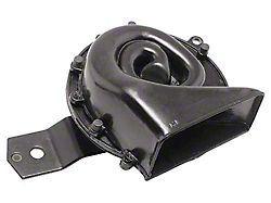 Horn/ High Pitch/ Reproduction (64-66 Mustang)