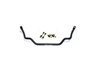 1964-1966 Mustang RideTech StreetGrip Front Sway Bar