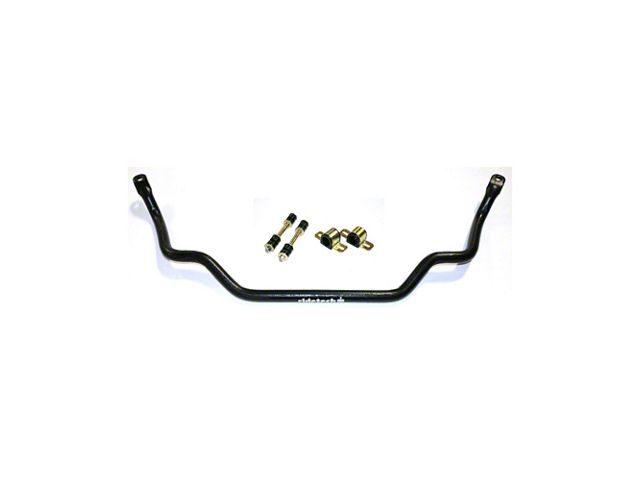 1964-1966 Mustang RideTech StreetGrip Front Sway Bar