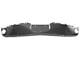 Lower Front Valance/ Steel/ 64-66 Mustang