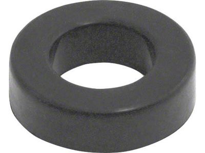 OPR Steering Wheel Horn Button Rubber Spring Pad (65-66 Mustang)