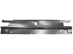 OPR Tail Light Panel/ 64-66 Mustang