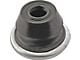 1964-1966 Mustang Tie Rod End Dust Seal with Ring