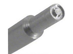 1964-1966 Mustang Top Vent Rivet Tool