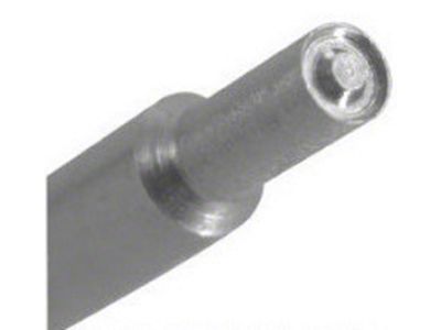 1964-1966 Mustang Top Vent Rivet Tool