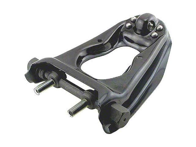 1964-1966 Mustang Upper Control Arm Assembly, Left or Right