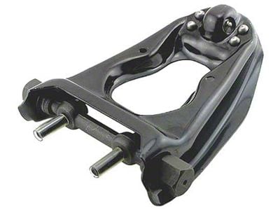 1964-1966 Mustang Upper Control Arm Assembly, Left or Right