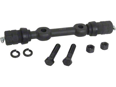 OPR 1964-1966 Mustang Upper Control Arm Shaft Kit (Fits a Ford Falcon or Mercury Comet)