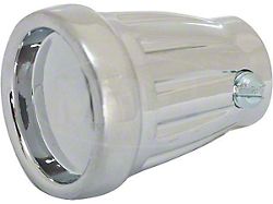 OPR 1964-1966 Mustang Windshield Wiper Switch Knob