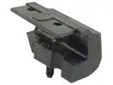 Engine Mount for Cruise-O-Matic Transmission, Left (64-66 Ford Thunderbird)