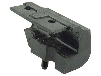 1964-1966 Thunderbird Engine Mount for Cruise-O-Matic Transmission, Left