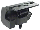Engine Mount for Cruise-O-Matic Transmission, Right (64-66 Ford Thunderbird)