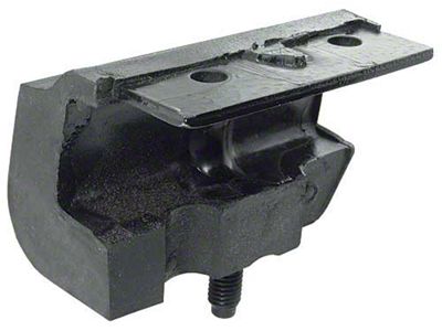 1964-1966 Thunderbird Engine Mount for Cruise-O-Matic Transmission, Right