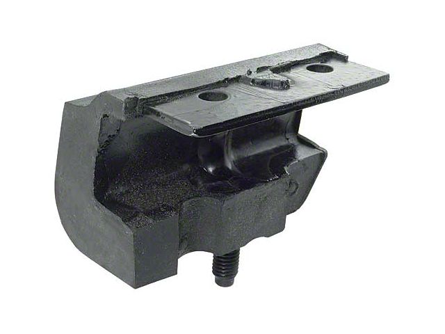 1964-1966 Thunderbird Engine Mount for Cruise-O-Matic Transmission, Right