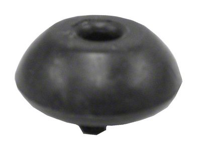 Front Upper Shock Absorber Bushing (64-66 Thunderbird)