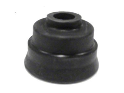 Front Top Shock Absorber Insulator (64-66 Thunderbird)