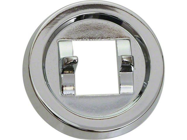 Switch Housing, Single Type For Qtr Wdo Switches