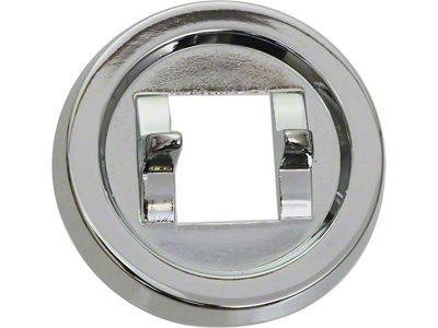 Switch Housing, Single Type For Qtr Wdo Switches