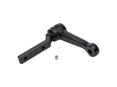 1964-1967 Buick GM A-body Front Idler Arm - Greasable - With 7/8 Diameter Center Link