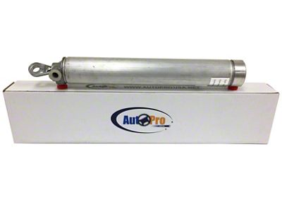 1964-1967 Chevelle Convertible Top Hydraulic Lift Cylinder, Left or Right