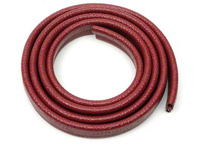 Windlace,Doorjamb,Red Ht ,64-67