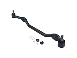 1964-1967 Chevelle Front Center Link- Greasable - 7/8 Diameter