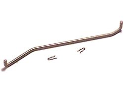 Rod,Back Up Light W/MT,64-67 