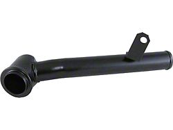 Crankcase Vent Tube (64-67 Corvette C2)