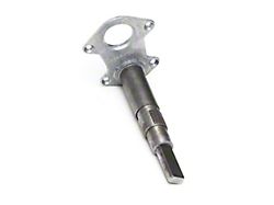 Headlight Pivot, Inner Left (64-67 Corvette C2)