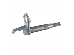 Headlight Pivot, Outer Right (64-67 Corvette C2)