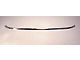 1964-1967 Corvette Windshield Molding Upper Coupe (Sting Ray Sports Coupe)