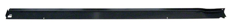 Ecklers Inner LH Rocker Panel, 2-Door Car (64-67 Cutlass; 64-67 F85; 64 ...