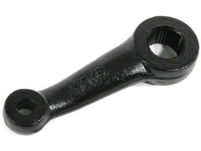 1964-1967 Cutlass / 442 Pitman Arm, Power Steering