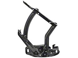 OPR 1964-1967 Cutlass Hood Hinge, Right
