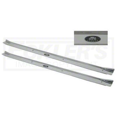 1960-66-chevy-truck-door-sill-