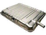 OPR Tank, Gas 20 Gallon (64-67 Chevelle)