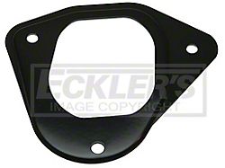 Retainer, Firewall Clutch Boot (64-67 El Camino)