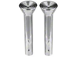 Door Lock Knob (64-67 GTO)