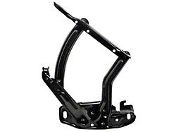 OPR 1964-1967 GTO Hood Hinge, Right