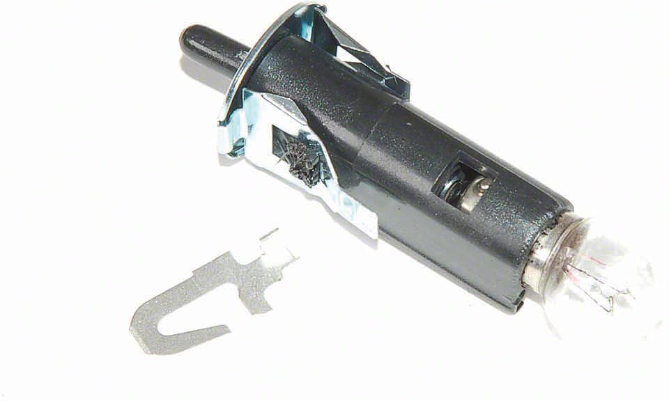 Ecklers Light Switch - Glove Box or Console Ecklers Light Switch - Glove Box or Console