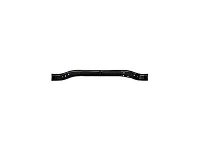 1964-1967 Lemans / GTO Rear Floor Pan Support Brace