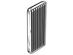 OPR Accelerator Pedal (64-68 Mustang)
