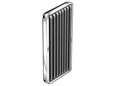 OPR 1964-1967 Mustang Accelerator Pedal