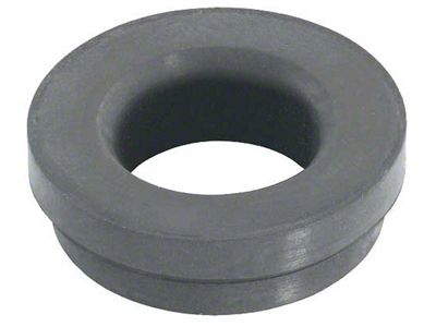 1964-1967 Mustang Lower Steering Column Insulator