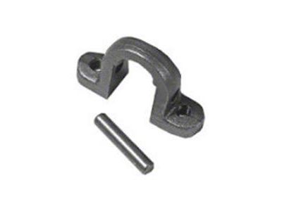 1964-1967 Mustang Manual Transmission Floor Shift Lever Retainer