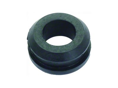 1964-1967 Oldsmobile, 442, F85 Positive Crankcase Ventilation Grommet